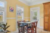 1007 Lincoln Street - Photo 28