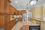 1007 Lincoln Street - Photo 29