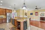 1007 Lincoln Street - Photo 30