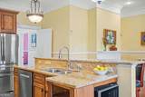 1007 Lincoln Street - Photo 31