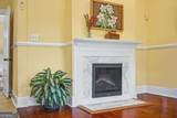 1007 Lincoln Street - Photo 32