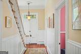 1007 Lincoln Street - Photo 35
