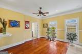 1007 Lincoln Street - Photo 36