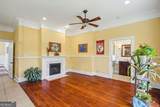 1007 Lincoln Street - Photo 37