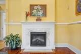1007 Lincoln Street - Photo 38