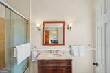 1007 Lincoln Street - Photo 39