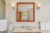 1007 Lincoln Street - Photo 40