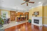 1007 Lincoln Street - Photo 41
