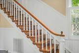 1007 Lincoln Street - Photo 42