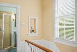 1007 Lincoln Street - Photo 43