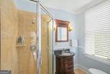 1007 Lincoln Street - Photo 44