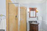 1007 Lincoln Street - Photo 45