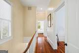 1007 Lincoln Street - Photo 46