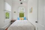1007 Lincoln Street - Photo 47