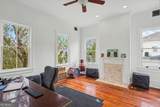 1007 Lincoln Street - Photo 48