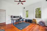 1007 Lincoln Street - Photo 49