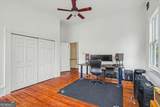 1007 Lincoln Street - Photo 50