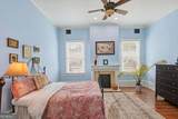 1007 Lincoln Street - Photo 51