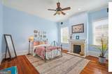 1007 Lincoln Street - Photo 52