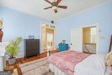1007 Lincoln Street - Photo 55