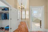 1007 Lincoln Street - Photo 56