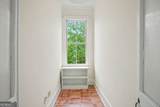 1007 Lincoln Street - Photo 57