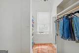 1007 Lincoln Street - Photo 58