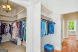 1007 Lincoln Street - Photo 59