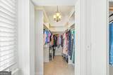 1007 Lincoln Street - Photo 60