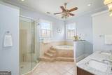 1007 Lincoln Street - Photo 61