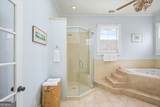 1007 Lincoln Street - Photo 62