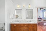 1007 Lincoln Street - Photo 63
