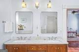 1007 Lincoln Street - Photo 64