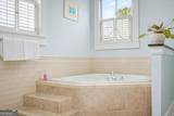 1007 Lincoln Street - Photo 65