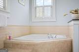 1007 Lincoln Street - Photo 67