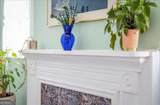 1007 Lincoln Street - Photo 68