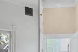 1007 Lincoln Street - Photo 70