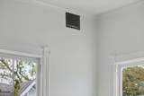 1007 Lincoln Street - Photo 72