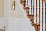 1007 Lincoln Street - Photo 74