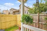1007 Lincoln Street - Photo 75