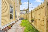 1007 Lincoln Street - Photo 76