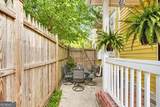 1007 Lincoln Street - Photo 77