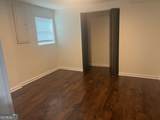 3477 Tulip Drive - Photo 10