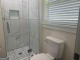 3477 Tulip Drive - Photo 11