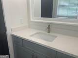 3477 Tulip Drive - Photo 12