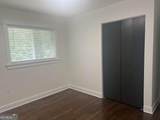 3477 Tulip Drive - Photo 13