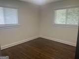 3477 Tulip Drive - Photo 14