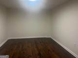 3477 Tulip Drive - Photo 15