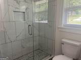 3477 Tulip Drive - Photo 17