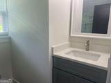 3477 Tulip Drive - Photo 18
